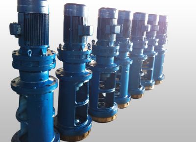 點擊查看詳細(xì)信息<br>標(biāo)題：DJ支架系列 閱讀次數(shù)：5278