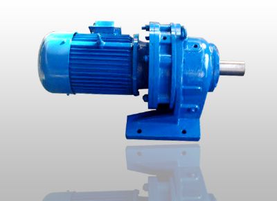 點(diǎn)擊查看詳細(xì)信息<br>標(biāo)題：8000系列擺線(xiàn)針輪減速機(jī) 閱讀次數(shù)：6312