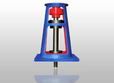 點(diǎn)擊查看詳細(xì)信息<br>標(biāo)題：SJ型支架 閱讀次數(shù)：4345