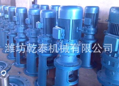 點(diǎn)擊查看詳細(xì)信息<br>標(biāo)題：TB型支架 閱讀次數(shù)：4929